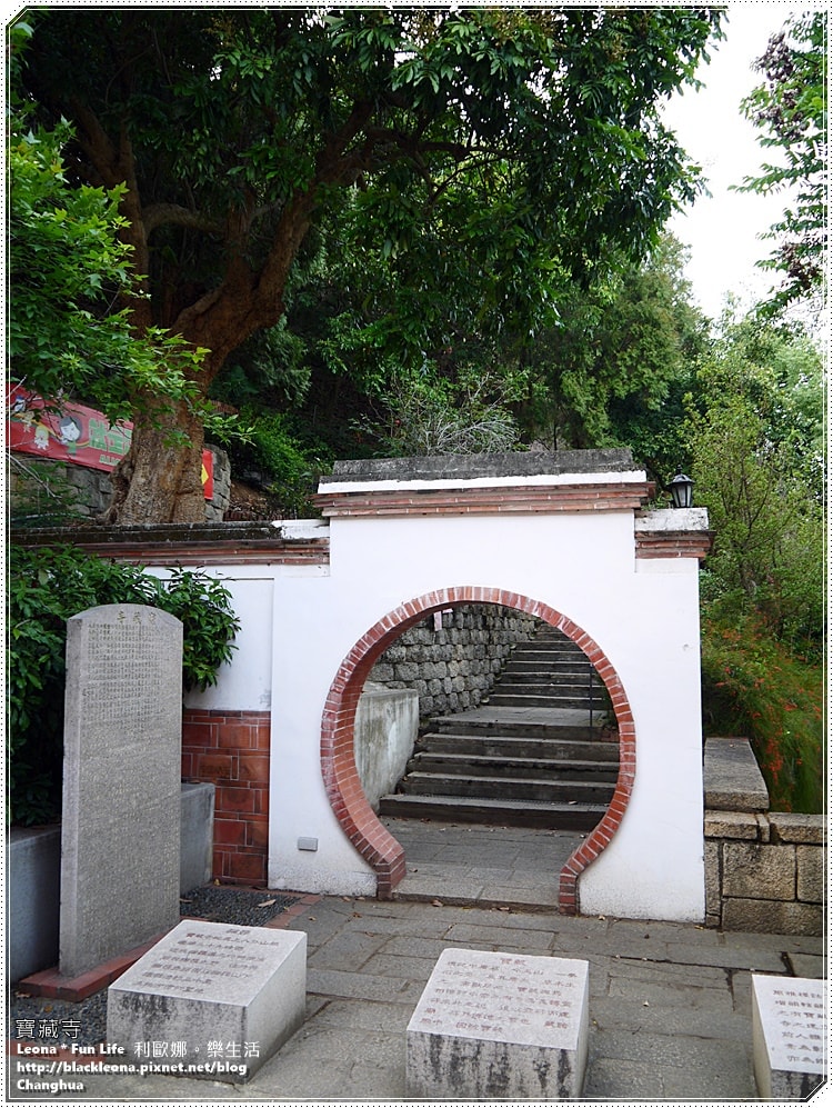 20251027_-228 20251027_-228