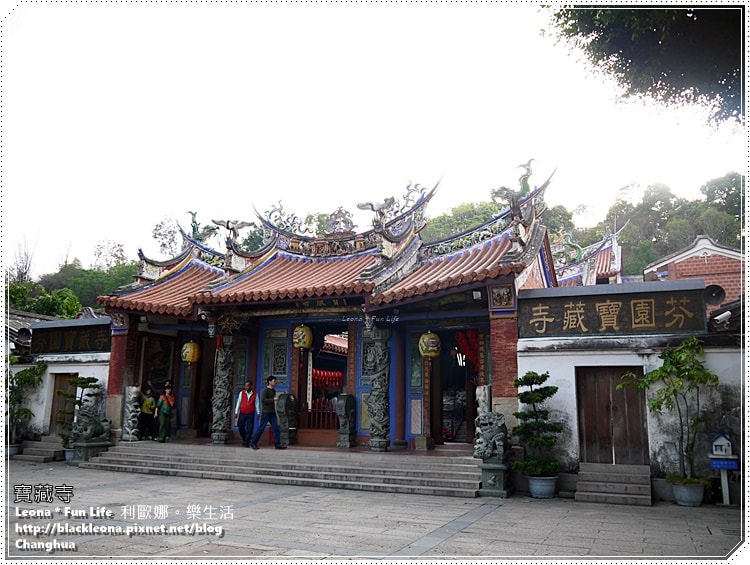 20251027_-229 20251027_-229