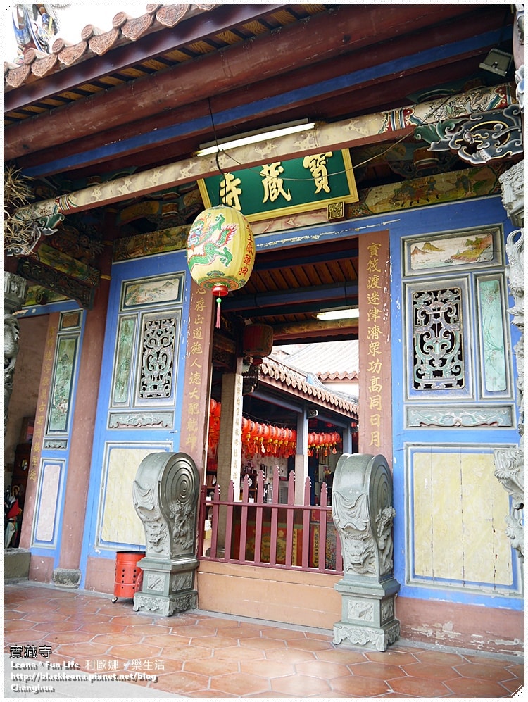 20251027_-230 20251027_-230