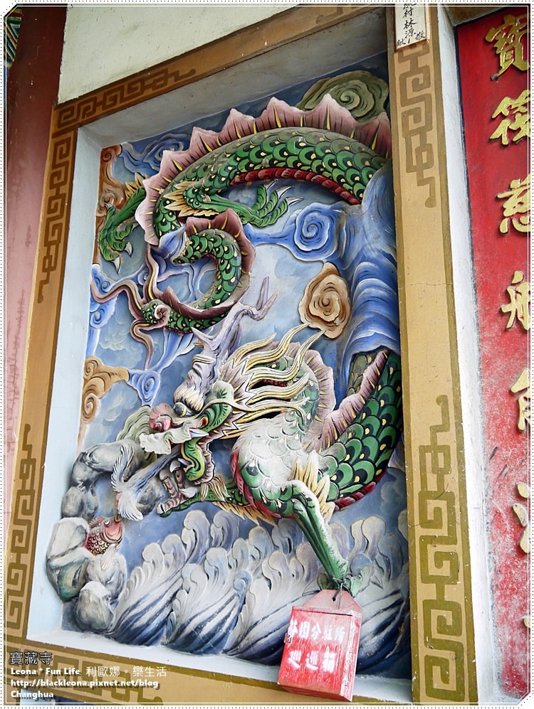 20251027_-231 20251027_-231