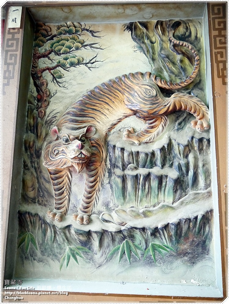 20251027_-232 20251027_-232