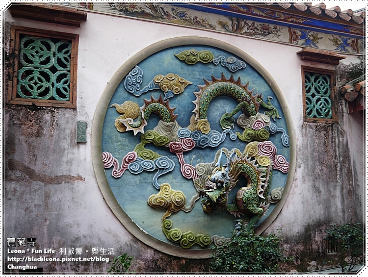 20251027_-233 20251027_-233