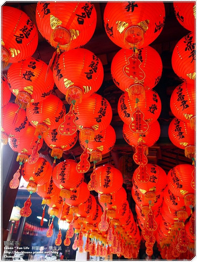 20251027_-235 20251027_-235