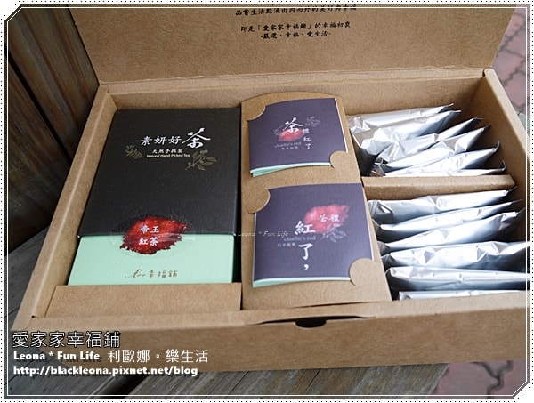 20251027_-239 20251027_-239