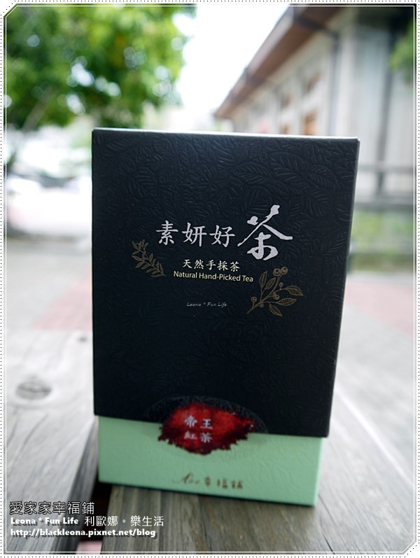 20251027_-240 20251027_-240