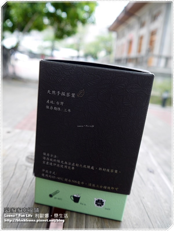 20251027_-241 20251027_-241