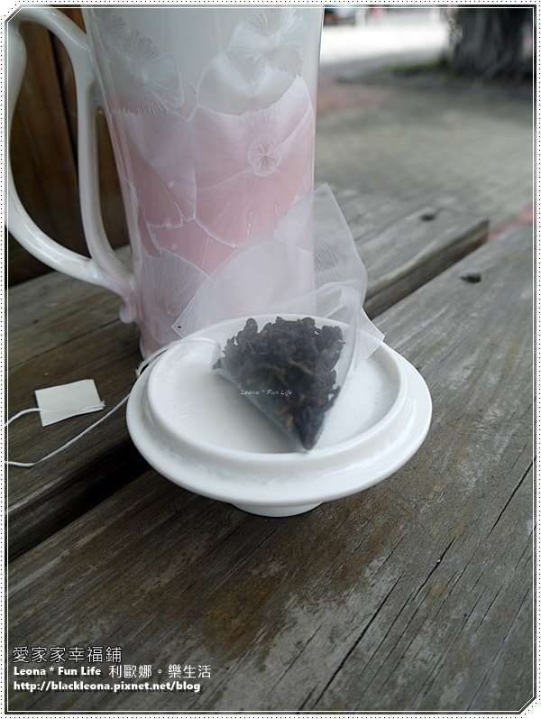 20251027_-243 20251027_-243