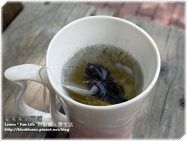 20251027_-244 20251027_-244