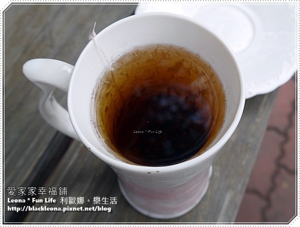 20251027_-245 20251027_-245