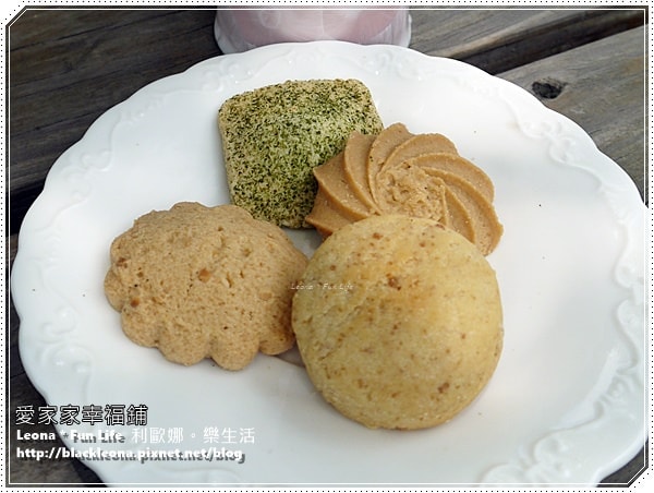 20251027_-246 20251027_-246