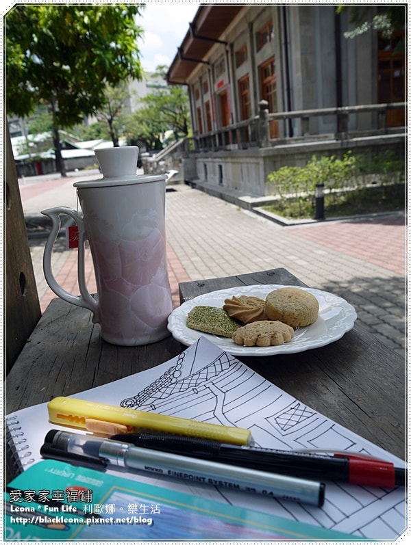 20251027_-247 20251027_-247