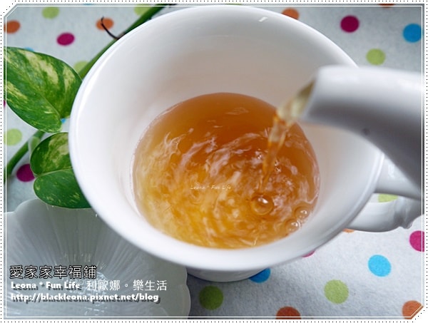 20251027_-248 20251027_-248