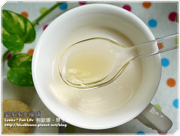 20251027_-250 20251027_-250