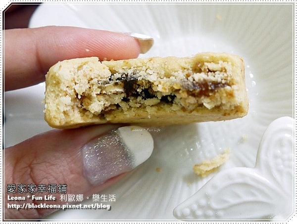 20251027_-251 20251027_-251