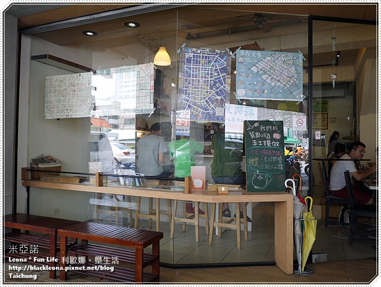 20251027_-329 20251027_-329