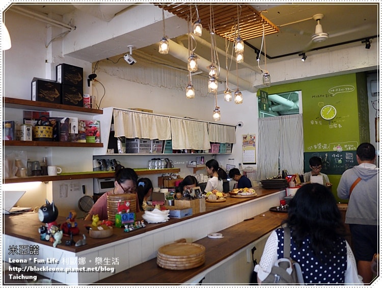 20251027_-330 20251027_-330