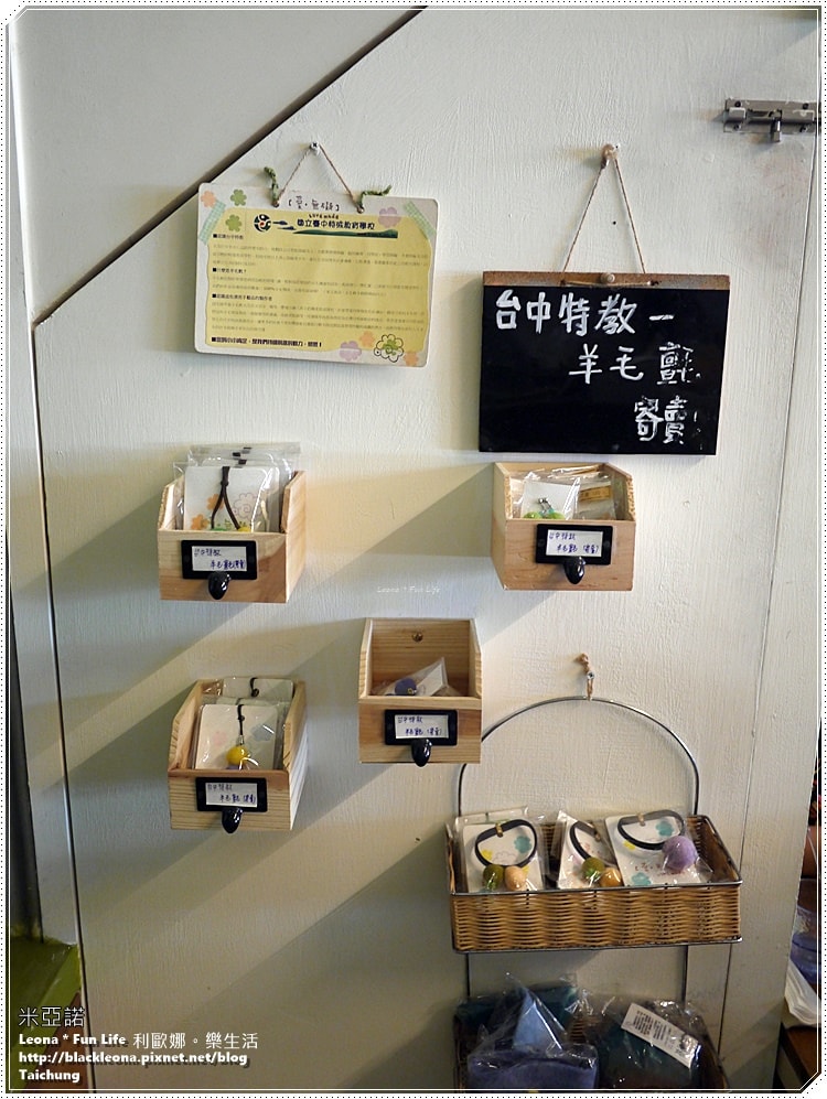 20251027_-331 20251027_-331