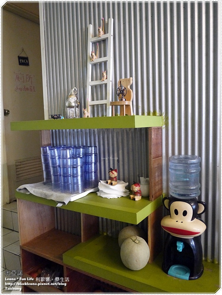 20251027_-332 20251027_-332