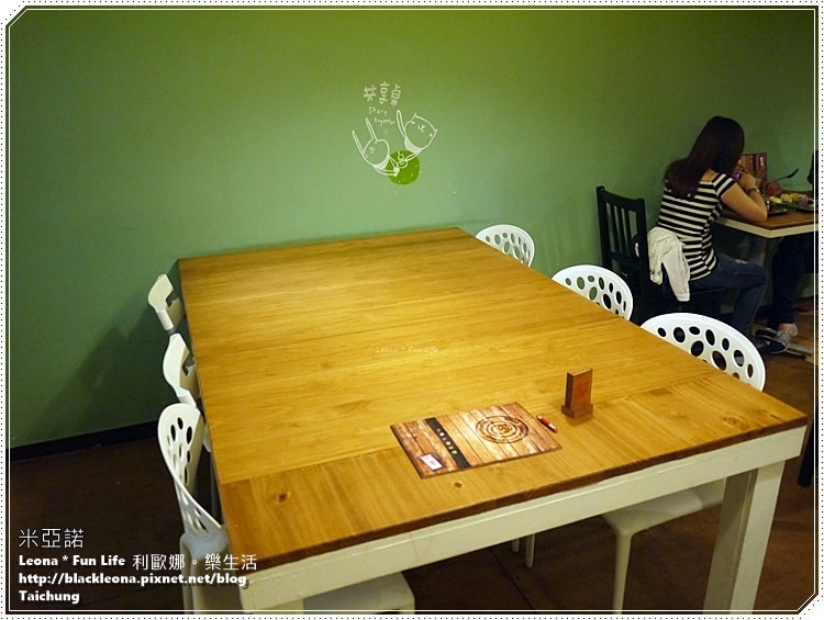 20251027_-335 20251027_-335