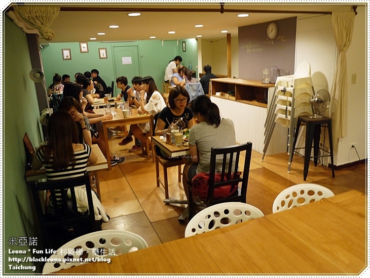 20251027_-336 20251027_-336