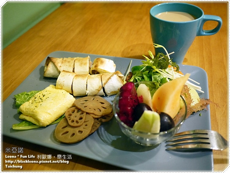 20251027_-338 20251027_-338