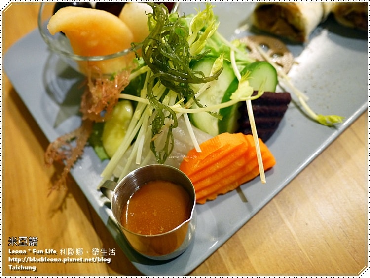 20251027_-339 20251027_-339