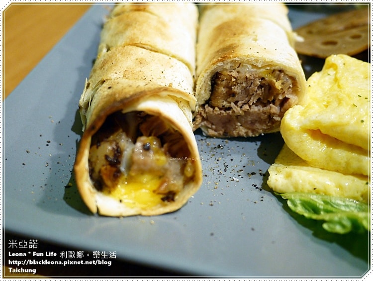 20251027_-340 20251027_-340