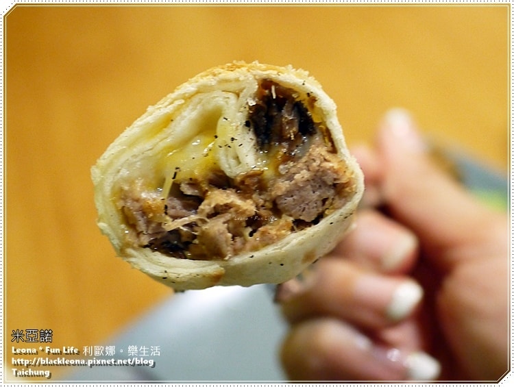 20251027_-341 20251027_-341