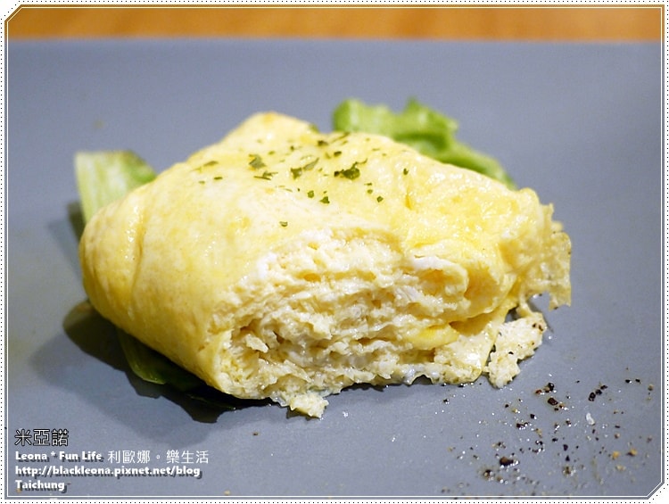 20251027_-342 20251027_-342