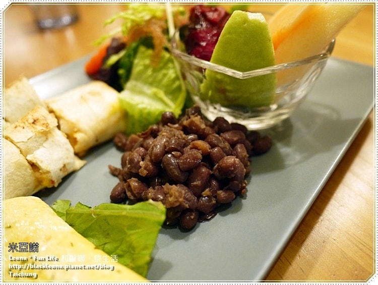 20251027_-343 20251027_-343