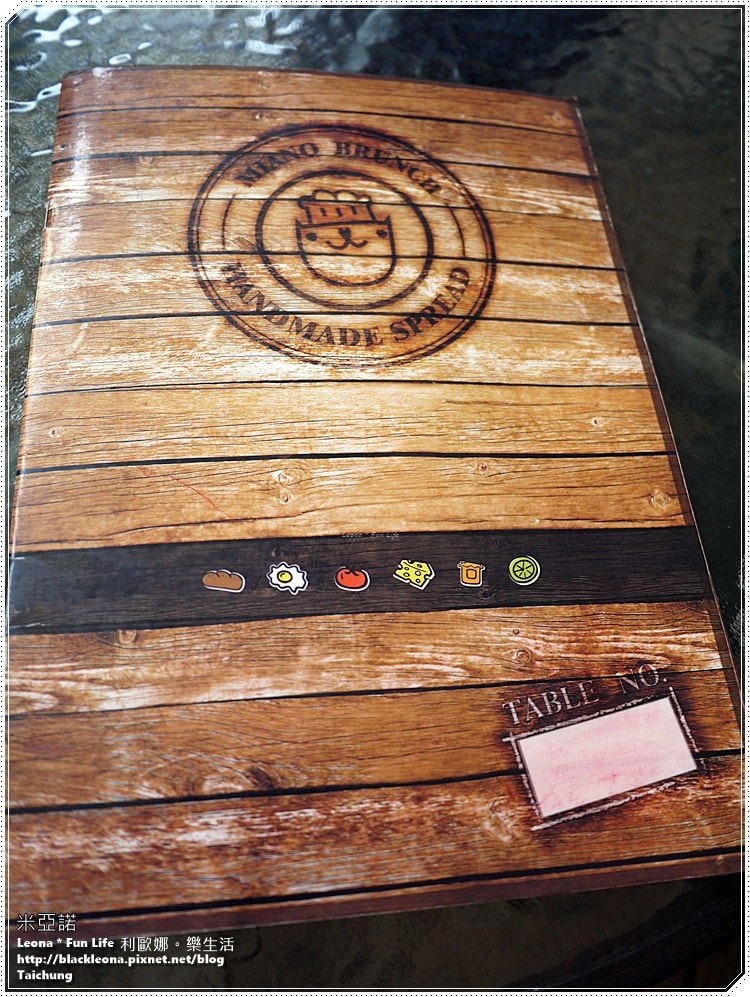 20251027_-344 20251027_-344