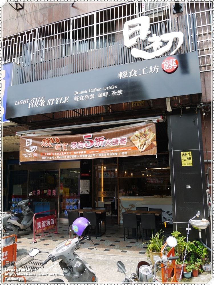 20251027_-428 20251027_-428