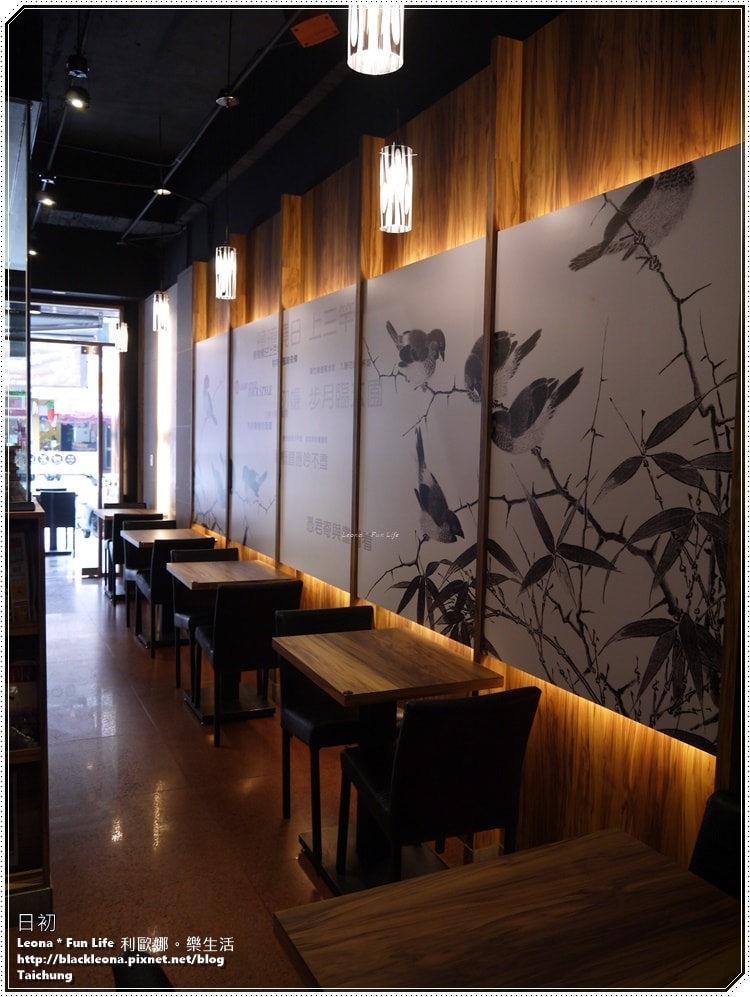 20251027_-430 20251027_-430