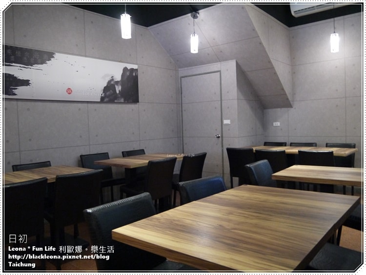 20251027_-431 20251027_-431