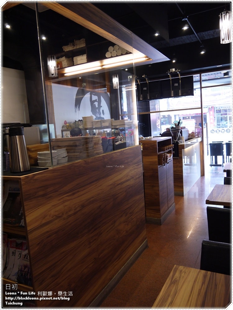 20251027_-432 20251027_-432