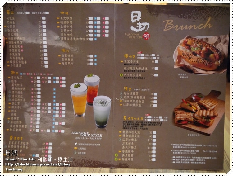 20251027_-434 20251027_-434