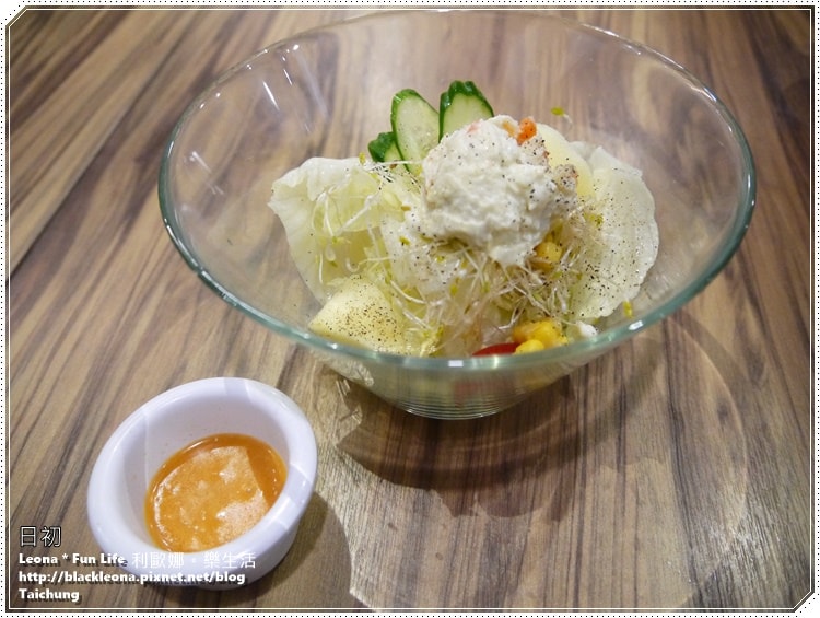 20251027_-435 20251027_-435