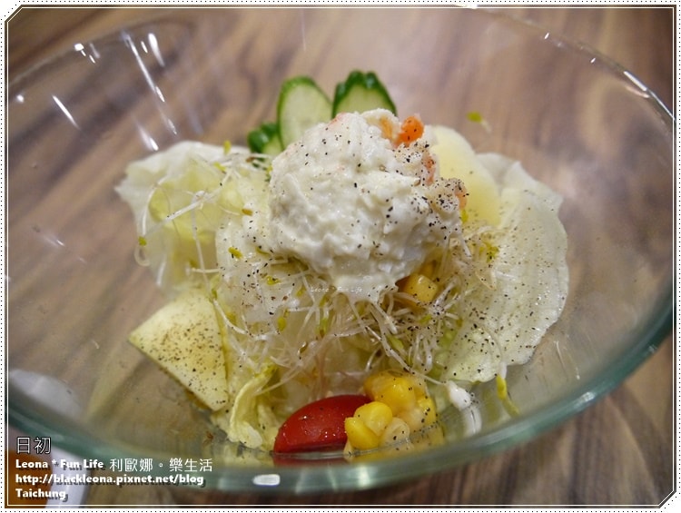 20251027_-436 20251027_-436