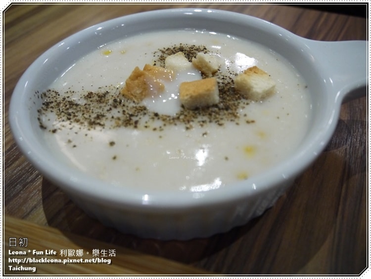 20251027_-437 20251027_-437