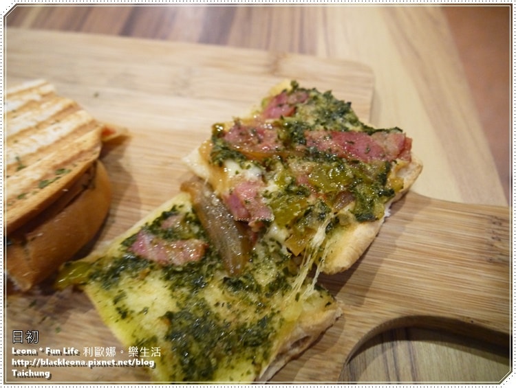 20251027_-439 20251027_-439