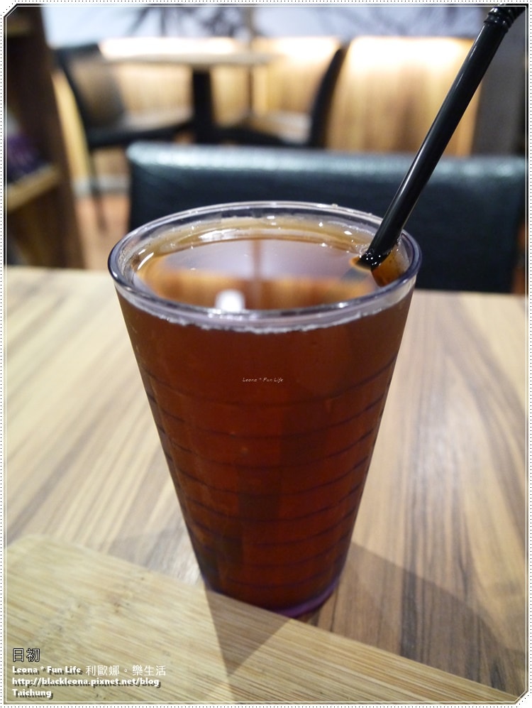 20251027_-440 20251027_-440