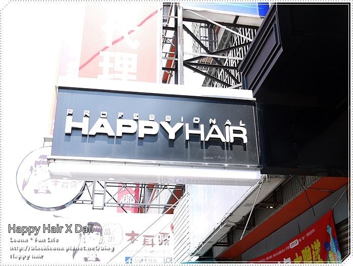 20251027_-489 20251027_-489