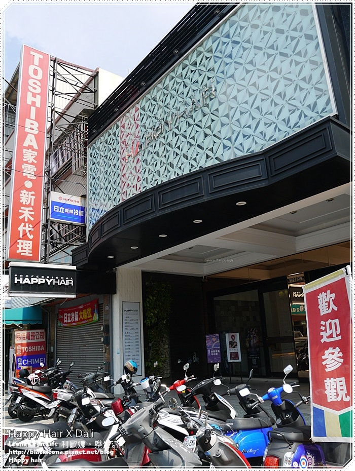 20251027_-490 20251027_-490