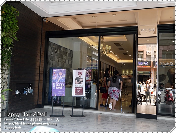 20251027_-491 20251027_-491