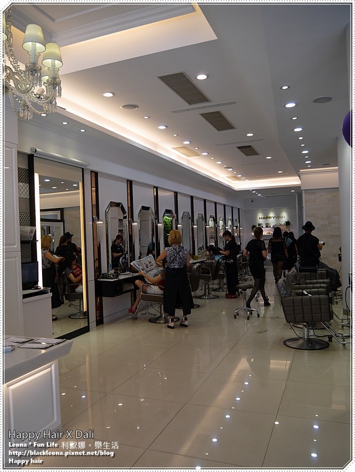 20251027_-492 20251027_-492