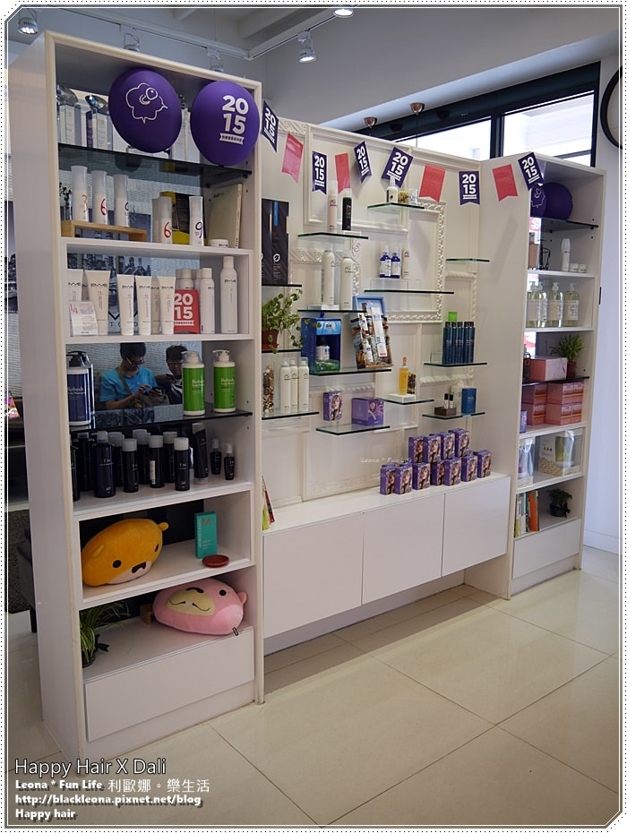 20251027_-493 20251027_-493