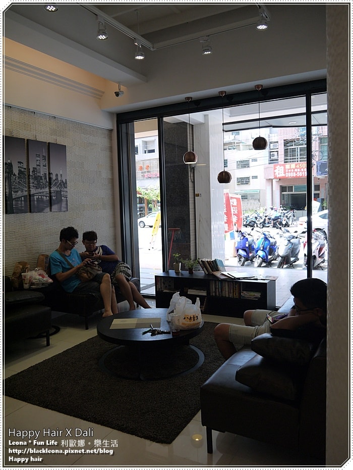 20251027_-494 20251027_-494