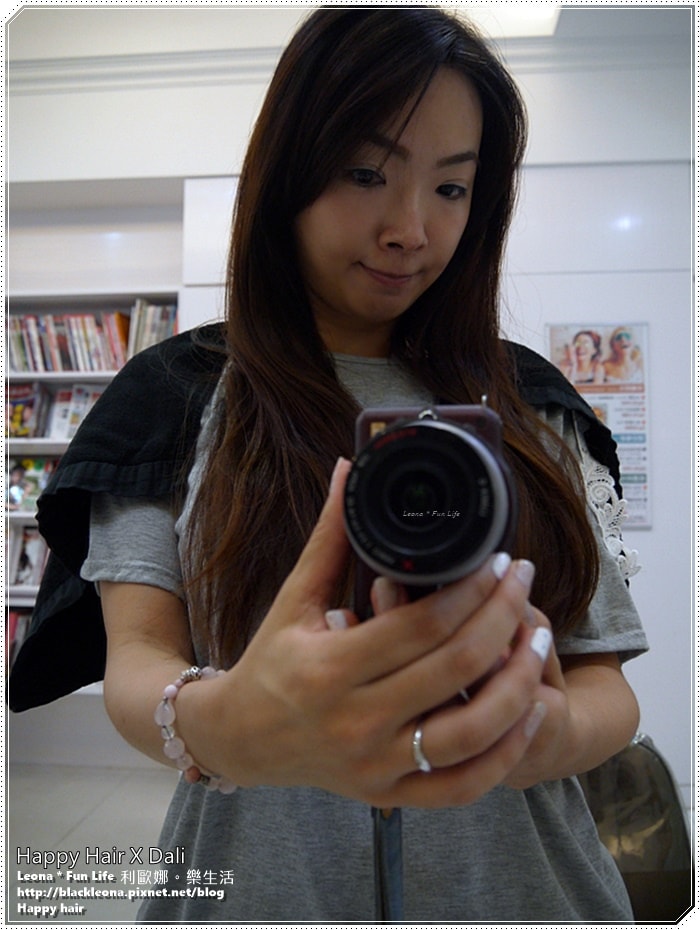 20251027_-495 20251027_-495