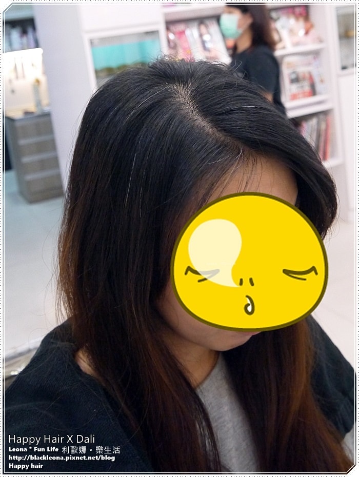 20251027_-496 20251027_-496