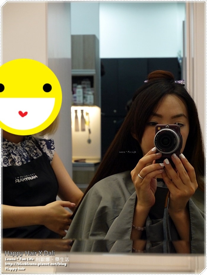 20251027_-497 20251027_-497